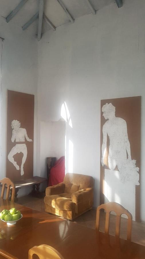 La Torre Di Pieve Hotel Pieve Santo Stefano Buitenkant foto